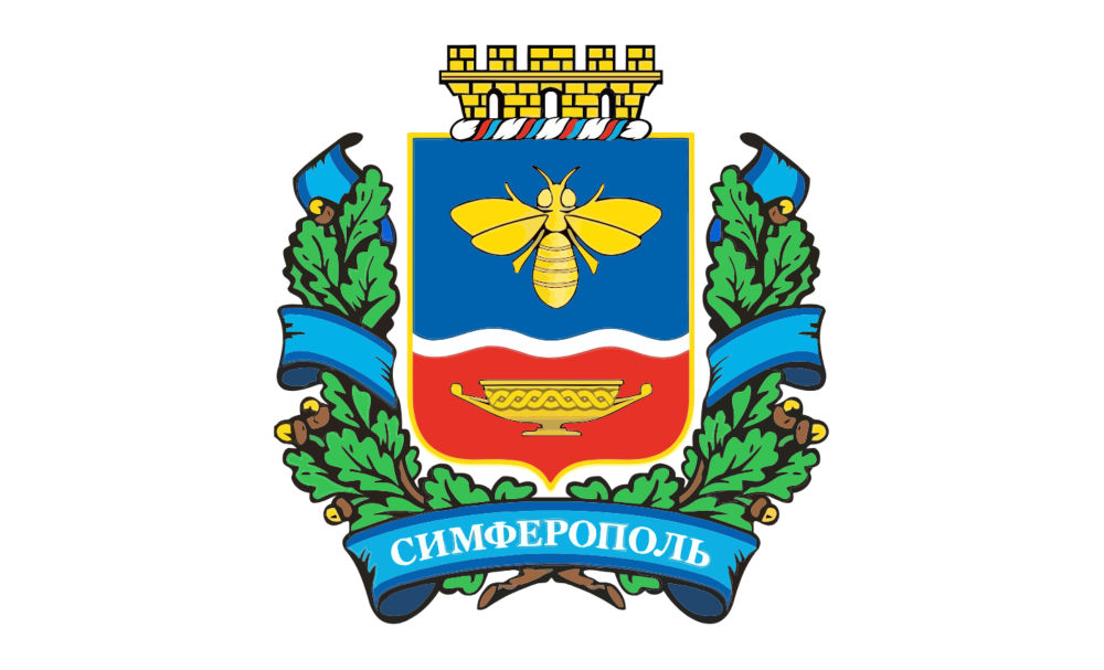 Симф